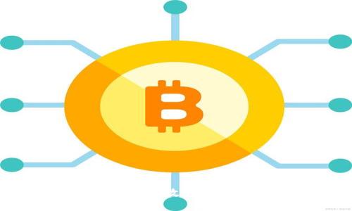 世界最大比特币钱包：未来数字资产的管理与安全性探讨