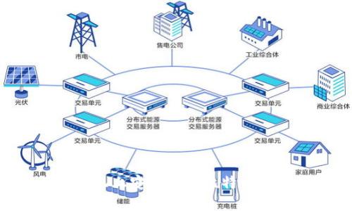 如何在苹果手机上安全使用比特币钱包：全面指南