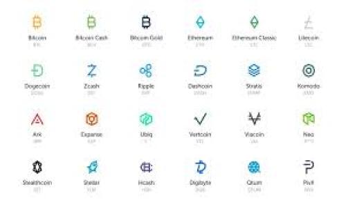 比特币钱包下载安装指南：轻松管理你的虚拟资产