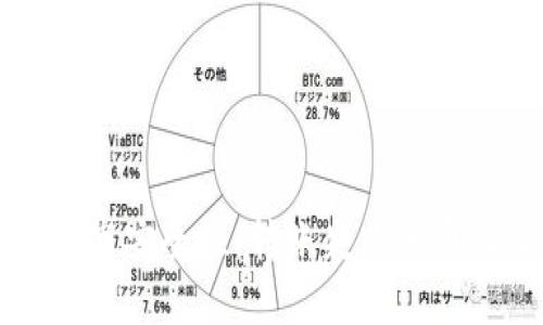 以太坊钱包提高安全性：转账失败的原因及解决方案