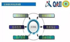 比特币钱包地址简介：如何生成和管理你的比特