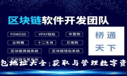 : 以太坊链钱包地址大全：获取与管理数字资产的全面指南