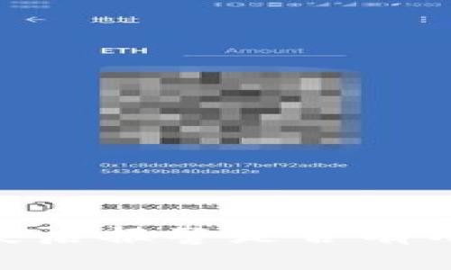 USDT钱包丢失后报警是否有用？全方位解析
