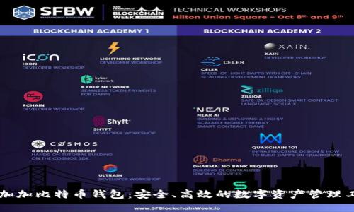 币加加比特币钱包：安全、高效的数字资产管理工具