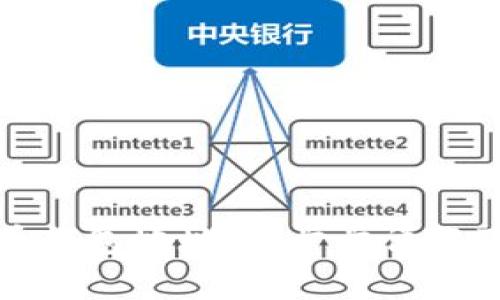 如何查看比特币钱包地址：一步步详解及常见问题解答