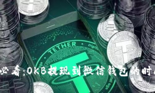 2025必看：OKB提现到微信钱包的时间解析