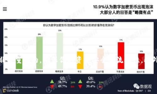 首先，让我们明确USDT（泰达币）是一种基于区块链的稳定币，广泛用于加密货币交易和转账。用户确实可以将USDT从一个钱包换到另一个钱包，以下是关于USDT换钱包的详细说明。

什么是USDT？
USDT，全名Tether，是一种与美元1:1挂钩的稳定币，作为加密货币生态系统的一部分，用于提供相对稳定的数字资产。由于其价格稳定的特点，USDT成为许多交易所和用户在进行交易时的首选货币，为近年来的加密市场提供了重要的流动性。

怎样将USDT换钱包？
要将USDT从一个钱包转移到另一个钱包，用户需要遵循以下步骤：
ol
    listrong确定钱包类型：/strong首先，你需了解你要使用的两个钱包（源钱包和目标钱包）的类型。USDT可以在多种区块链上存在，例如以太坊（ERC-20）、波场（TRC-20）等，因此要确保两边的钱包都支持相同的USDT标准。/li
    listrong获取目标钱包地址：/strong登录到目标钱包，找到你的USDT接收地址。一定要仔细核对这个地址，确保输入无误，因为任何错误都可能导致资产的永久丢失。/li
    listrong登录源钱包并发起转账：/strong在源钱包中，找到USDT的转账功能，输入目标钱包的地址以及你想要转移的数量。确认信息完全正确。/li
    listrong支付网络手续费：/strong转账时，通常需要支付一定的网络手续费，根据所用区块链的不同而异。这些手续费会根据网络的拥堵情况而波动。/li
    listrong确认交易：/strong提交转账请求后，检查交易状态。如果交易被确认，USDT将在目标钱包中显示。/li
/ol

转账的注意事项
在转账过程中，有几个重要的注意事项：
ul
    listrong手续费：/strong不同的区块链对转账的手续费要求不同，提前了解并准备好这部分费用是非常重要的。/li
    listrong延迟和确认时间：/strong某些网络在高峰期可能会出现延迟。确保你了解预计的确认时间，以便合理安排。/li
    listrong地址的准确性：/strong交易一旦发起，无法更改。因此，在输入目标地址时，要花时间仔细检查，确保无误。/li
/ul

USDT的安全性
由于加密货币的特性，USDT用户在换钱包或进行任何交易时，总是面临一定的安全风险。例如，用户的私钥若被盗将导致资产流失。为了保障资产的安全，用户应采取一些安全措施：
ul
    listrong启用双重验证：/strong很多钱包都支持双重验证（2FA），使用它可以大大降低账户被盗的风险。/li
    listrong保持钱包软件的更新：/strong确保你的钱包应用是最新的，可以防止被黑客利用已知漏洞。/li
    listrong使用硬件钱包：/strong对于大额的USDT资产，考虑使用硬件钱包存储，以提高安全性。/li
/ul

USDT的应用场景
USDT在加密货币市场中有多种用途：
ol
    listrong交易对：/strong许多交易所都有USDT交易对，交易者可以用USDT进行多种数字货币的交易。/li
    listrong价值存储：/strong由于其与美元挂钩，USDT经常被视为一种较为稳健的价值存储手段，在市场波动时，交易者可以将其他资产转换为USDT以规避风险。/li
    listrong跨境支付：/strongUSDT使得跨境支付变得更加便利和迅速，减少了费用并加快了资金流动。/li
/ol

总结
对于希望将USDT从一个钱包换到另一个钱包的用户来说，整个过程相对简单，只需遵循上述步骤即可。然而，在这一过程中，了解相应的手续费、转账确认时间及安全措施是非常重要的，确保你的资金安全和流动性。此外，随着区块链技术的持续发展，USDT的应用也将不断拓展，成为未来金融世界中的一个重要组成部分。因此，保持对市场动态的关注，将有助于做出更明智的资产管理决策。 

相关关键词：USDT转账, 钱包安全性, 数字资产管理, 加密货币应用