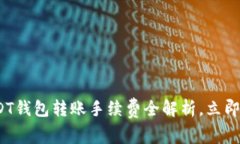 2025必看：USDT钱包转账手续费全解析，立即了解如
