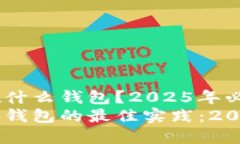 SHIB放在什么钱包？2025年必看指南选择SHIB钱包的