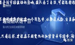 关于token钱包跑路的时间，实际上没有一个固定的