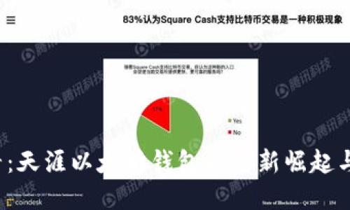 2025必看：天涯以太坊钱包的全新崛起与实际应用