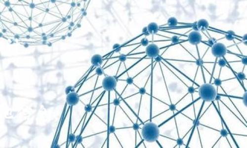 比特币钱包并没有一个统一的标志，因为它可以以多种形式存在，包括软件钱包、硬件钱包和纸钱包等。不同的钱包提供商可能会有各自的标志或图标，通常这些标志可能与比特币的图标（一个金黄色的