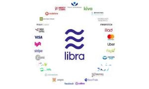 2025必看：如何立即将以太坊安全转入冷钱包