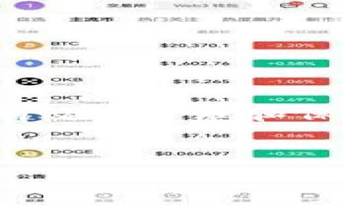 什么是比特币专业版钱包？
比特币专业版钱包是一种专门设计用于存储和管理比特币的数字钱包。这类钱包通常提供了更高的安全性和更多的功能，适合那些频繁交易或持有大量比特币的用户。与普通钱包相比，专业版钱包通常具有更复杂的安全特性，如多重签名、硬件兼容性和增强的隐私保护功能。

比特币专业版钱包的类型
在选择比特币专业版钱包时，用户可以根据自己的需求选择不同类型的钱包。主要分为以下几种类型：

ul
    listrong软件钱包：/strong这些钱包安装在电脑或手机上，便于访问和使用。常见的软件钱包包括Exodus、Electrum等。/li
    listrong硬件钱包：/strong如Ledger和Trezor等，这些设备提供了离线存储的方式，极大提高了安全性。/li
    listrong纸钱包：/strong将比特币的私钥和公钥打印在纸上，绝对安全，但需要妥善保管。/li
    listronga href=