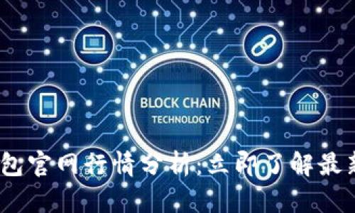 2023年以太坊钱包官网行情分析：立即了解最新趋势和投资机会