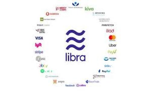 立即创建属于你的比特币钱包：详尽指南