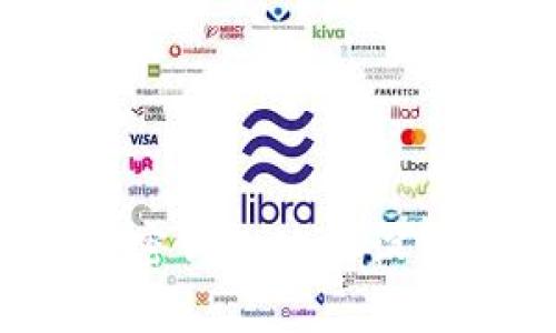 2025必看：全面指南比特币加密钱包地址设置，立即了解如何保护你的资产