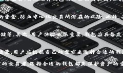 在中国，使用USDT的需求日益增长，因此选择合适