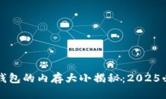 比特币钱包的内存大小揭秘：2025必看指南