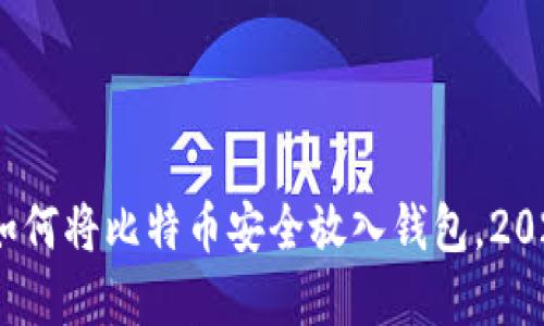立即了解：如何将比特币安全放入钱包，2025必看技巧
