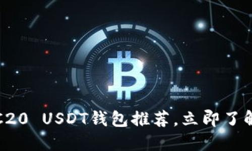 2025必看！最安全的ERC20 USDT钱包推荐，立即了解你的数字资产保护方法