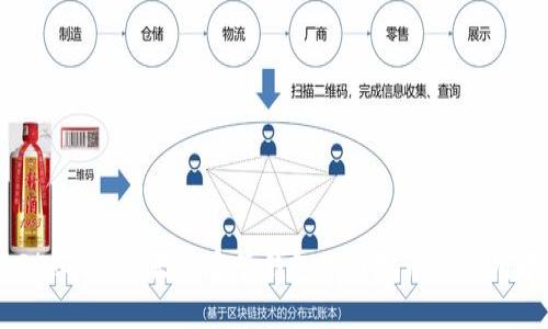 2025必看：以太坊多签钱包下载指南及使用技巧