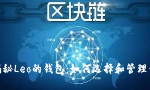 2025必看！揭秘Leo的钱包：如何选择和管理你的数字资产