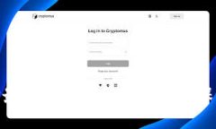 2025必看：选择最好的比特币硬件钱包，保护你的