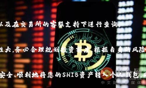   如何快速将SHIB提取到您的货币钱包？立即了解！ / 
 guanjianci SHIB, 货币钱包, 提取, 加密货币 /guanjianci 

引言
在当今加密货币的世界中，SHIB（Shiba Inu）已成为许多投资者关注的焦点。作为一款基于以太坊的代币，SHIB不仅因其社区的活跃而受到热捧，还因其潜在的投资回报而吸引了大量持有者。然而，许多人在获得SHIB后，如何将其安全地提取到自己的货币钱包中却感到迷茫。本文将深入探讨将SHIB提取到货币钱包的步骤及注意事项，助您顺利完成这一过程。

第一步：选择合适的钱包
在提取之前，您需要对货币钱包有一定的了解。适合存储SHIB的钱包主要包括热钱包和冷钱包。热钱包是在线钱包，便于快速访问，适合频繁交易的人群；而冷钱包则是离线存储，更加安全，适合长期持有者。

例如，您可以考虑使用MetaMask或Trust Wallet等热钱包，或者Trezor、Ledger等硬件冷钱包。每种钱包都有其优缺点，选择合适的钱包将直接影响到您的资产安全性。因此，您需要根据自己的需求和使用习惯进行选择。

第二步：创建钱包地址
一旦您选择了钱包，接下来需要创建钱包地址。在大多数钱包应用中，创建钱包地址是一个简单的过程，通常只需下载应用程序并按照指示操作即可。例如，在MetaMask中，您只需安装浏览器扩展或下载手机应用，然后创建一个新的钱包，您会得到一个独特的以太坊地址，这是将SHIB提取到您的钱包的关键。

注意：在创建钱包时，请务必保管好您的助记词和私钥，因为这些信息是您未来恢复钱包的唯一途径。如果这些信息泄露，您的资产可能会面临丢失的风险，因此要妥善保管。

第三步：登录交易所进行提取
一旦您的钱包准备就绪，接下来就要登录您购买SHIB的交易所。例如，您可能使用了Binance、Coinbase等平台。在交易所的界面中，找到“提现”或“提取”的选项，通常在账户管理或资金管理的部分。

在提取界面，您需要输入您刚才创建的钱包地址。在输入时，请务必小心，因为一旦您输入错误，您的SHIB可能会永久丢失。确认无误后，输入您希望提取的SHIB数量。此时，您还可能需要支付一些交易费用，具体费用视交易所的政策而定。

第四步：确认提取请求
提交提取请求后，交易所通常会要求您进行身份验证，以确保您的操作安全。这可能包括输入二次验证码，或使用手机APP进行确认。通过确认后，提取请求将开始处理。

在这个阶段，您需要耐心等待。不同交易所的处理时间不同，有的可能需要几分钟，而有的可能需要几个小时。您可以在交易所的提现记录中查看提取状态，了解提取是否成功。

第五步：在钱包中查看余额
一旦交易所确认发款，您可以打开您的钱包应用，查看SHIB的余额。通常，这笔钱在到账后会立即显示在您的总余额中。如果几小时后仍然未到账，建议您检查交易所的提现记录，以及在交易所的客服支持下进行查询。

附加建议：合规与风险管理
在进行加密货币交易时，遵循相关法律法规和交易所的条款是非常重要的。不同国家对加密资产的监管政策有所不同，因此务必要保持对相关法律的敏感性。此外，由于市场波动性大，务必合理规划投资额度，根据自身的风险承受能力进行投资，切忌盲目追涨，保持理性投资的态度。

总结
将SHIB提取到货币钱包的过程虽然看似简单，但其中涉及的操作环节和注意事项却不容忽视。通过选择合适的钱包、创建钱包地址、在交易所完成提取请求以及确认到账，您可以安全、顺利地将您的SHIB资产转入个人钱包。同时，保持对市场和法律的关注，能够帮助您更好地进行加密货币的投资。希望本文能为您的加密货币之旅提供有效的帮助与指导，让您在这个充满机遇与挑战的领域中稳健前行。