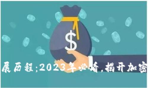 比特币钱包的发展历程：2023年必看，揭开加密货币背后的秘密