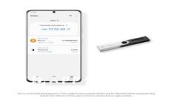 2025必看：比特币钱包APP倒闭背后的真相与应对策