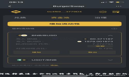 2025必看：如何选择最适合你的比特币钱包，立即开始你的加密货币之旅！