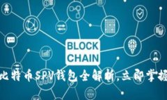 2025必看：iOS比特币SPV钱包全解析，立即掌握加密