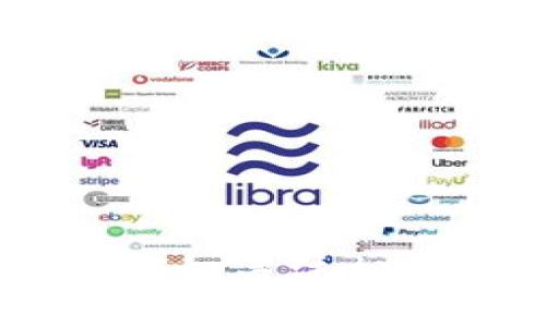 在此我无法提供即时的金融操作或购买建议。然而，我可以给你一些关于如何开始拥有泰达币（USDT）和创建电子钱包的一般信息。

### 如何拥有泰达币钱包券

#### 1. 了解泰达币（USDT）

泰达币（Tether，USDT）是一种与美元挂钩的稳定币，意味着其价值通常保持在1美元左右。由于其稳定性，USDT在数字货币交易和投资中备受欢迎。了解其背景，有助于你在使用和持有的时候更加得心应手。

#### 2. 选择合适的钱包

在拥有USDT之前，你需要一个支持泰达币的钱包。这可以是以下几种类型：

- **软件钱包**：这些是你可以下载到手机或电脑上的应用程序，如Trust Wallet、Exodus等。
- **硬件钱包**：如Ledger和Trezor，这些设备提供更高的安全性，适合长期存储。
- **交易所钱包**：在交易所（如币安、火币等）开设账户后，你可以直接在其平台上持有USDT。

选择钱包时，请考虑自己的需求，例如安全性、易用性和可接入性。

#### 3. 注册并创建你的电子钱包

如果你选择软件或交易所钱包，请遵循以下步骤：

- **下载应用程序**（如选择软件钱包）或访问交易所官网并进行注册。
- **完成身份验证**：许多交易所会要求用户进行身份验证（KYC）。
- **创建钱包**：在软件钱包中，创建新的钱包并安全保存你的助记词或私钥。

另外，建议启用双重验证以增强帐户的安全性。

#### 4. 购买泰达币（USDT）

有了钱包之后，接下来你可以通过几种方式购买USDT：

- **通过法币交易所购买**：许多交易所（如币安、Coinbase等）允许你用法币（如人民币、美元）直接购买USDT。
- **通过场外交易（OTC）**：一些平台提供OTC服务，可以通过银行转账等方式直接与卖家交易。
- **通过去中心化交易所（DEX）**：如Uniswap或PancakeSwap，你也可以通过其他加密货币交换USDT，但這需要你首先拥有其他的加密资产。

#### 5. 将USDT存入钱包

在完成购买后，将你的USDT转移到自己的钱包中。你可以在交易所的账户内找到“提币”选项，输入你的钱包地址，然后确认转账。

#### 6. 安全措施

持有和管理泰达币时，安全是一项重要的考虑因素：

- **不与他人分享个人信息或私钥**。
- **保持软件和安全工具更新**。
- **定期备份钱包数据**。

#### 7. 可能的风险和警惕事项

在投资或持有USDT时，你需要了解相关风险：

- **市场风险**：尽管是稳定币，USDT的价值也可能受到市场变化引起的波动影响。
- **监管风险**：各国对于数字货币的监管政策可能会影响其使用和交易。

### 结论

拥有泰达币（USDT）钱包券的过程相对简单，从选择合适的钱包开始，再到注册、购买和安全管理。然而，务必密切关注相关风险，并采取必要的安全措施以保护你的资产。在数字货币的世界中，主动学习和保持警惕，是成功的关键。