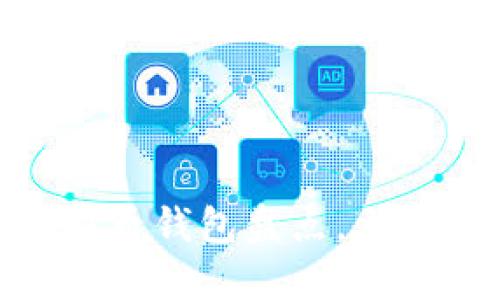 2025必看！最受欢迎的手机比特币钱包盘点，立即选择你的数字货币安全守护者