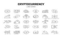 2025必看：比特币钱包的选择与使用指南