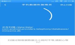 2025必看：揭秘最大的比特币钱包平台，如何选择