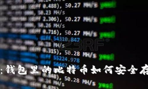 立即了解：钱包里的比特币如何安全存储与管理