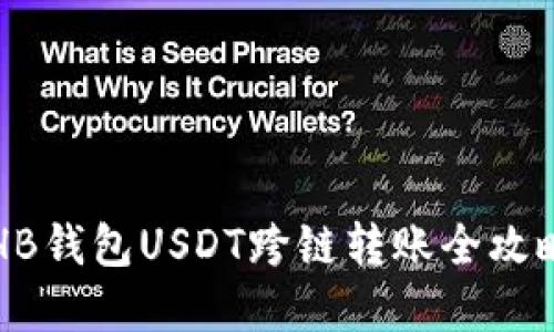2025必看：HB钱包USDT跨链转账全攻略，立即掌握！