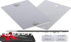 2025必看：HB钱包USDT跨链转账全攻略，立即掌握！