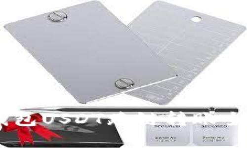 2025必看：HB钱包USDT跨链转账全攻略，立即掌握！