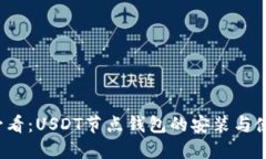 2025必看：USDT节点钱包的安装与使用指南