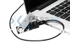 2025必看：如何立即为您的Web3钱包充值USDT？