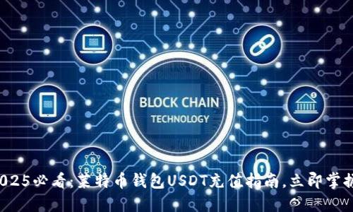 2025必看：莱特币钱包USDT充值指南，立即掌握！