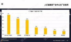 比特币钱包跑路的情况虽然时有发生，但其频率