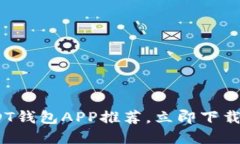 2025必看！官方USDT钱包APP推荐，立即下载保障您的