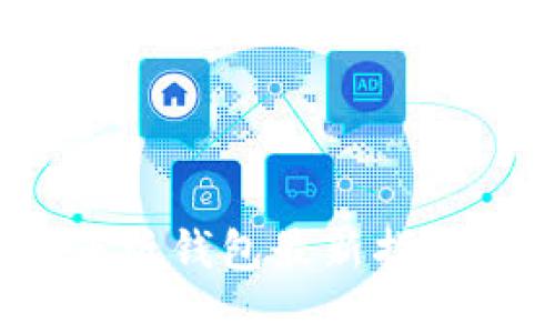 2025必看：比特币官方正版钱包最新指南，立即获取安全投资技巧