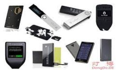   立即了解比特币钱包！把安全存储放D盘的最佳