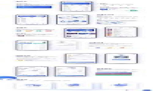 2025必看：哪些钱包可以导入狗狗币私钥？立即了解！