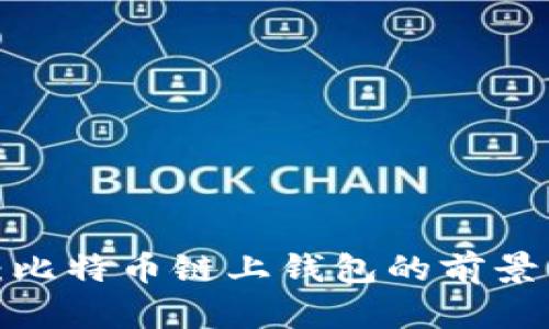 2025必看：比特币链上钱包的前景与优势解析